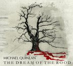 The Dream of the Rood (eBook, ePUB)