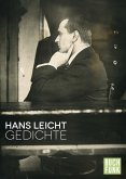 Gedichte (eBook, ePUB)