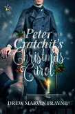 Peter Cratchit's Christmas Carol (eBook, ePUB)