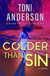Colder Than Sin (Cold Justice - The... - Bild 1
