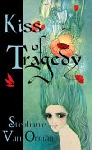 Kiss of Tragedy (eBook, ePUB)