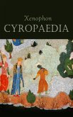 Cyropaedia (eBook, ePUB)