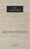 Der Fortführer   (Mängelexemplar)
