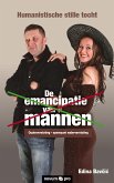 De emancipatie van mannen (eBook, ePUB)