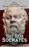 The Real Socrates (eBook, ePUB)