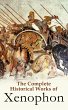 The Complete Historical Works of... - Bild 1