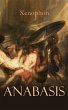 Anabasis (eBook, ePUB) - Bild 1