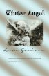 Winter Angel (eBook, ePUB) - Bild 1