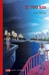 12 700 km (eBook, ePUB) - Bild 1
