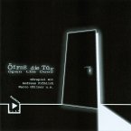 Öffne die Tür - Open the Door (MP3-Download)