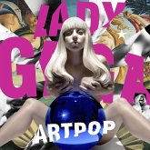 Artpop Artpop