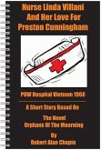 Nurse Linda Villani and Her Love For Preston Cunningham (eBook, ePUB)