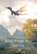 Eine Frage des Lichts (eBook, ePUB) - Bild 1