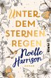 Unter dem Sternenregen (eBook, ePUB) - Bild 1