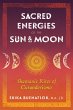 Sacred Energies of the Sun and Moon... - Bild 1
