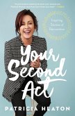 Your Second Act (eBook, ePUB)