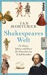 Shakespeares Welt (eBook, ePUB) - Bild 1