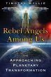The Rebel Angels among Us (eBook, ePUB) - Bild 1