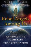 The Rebel Angels among Us (eBook, ePUB)