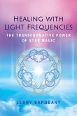 Healing with Light Frequencies (eBook, ePUB)