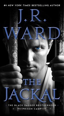 The Jackal (eBook, ePUB) - Ward, J. R.