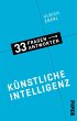 Künstliche Intelligenz / 33 Fragen -... - Bild 1