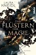 Das Flüstern der Magie (eBook, ePUB) - Bild 1