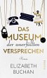 Das Museum der unerfüllten Versprechen... - Bild 1