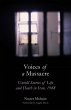 Voices of a Massacre (eBook, ePUB) - Bild 1