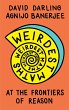 Weirdest Maths (eBook, ePUB) - Bild 1