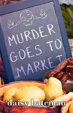 Murder Goes to Market (eBook, ePUB)