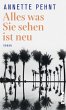 Alles was Sie sehen ist neu (eBook,... - Bild 1