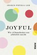 Joyful (eBook, ePUB) - Bild 1