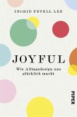 Joyful (eBook, ePUB)