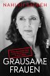 Grausame Frauen (eBook, ePUB) - Bild 1