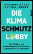 Die Klimaschmutzlobby (eBook, ePUB) - Bild 1