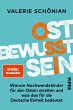 Ostbewusstsein (eBook, ePUB) - Bild 1