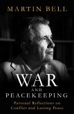 War and Peacekeeping (eBook, ePUB)