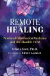 Remote Healing (eBook, ePUB) - Bild 1