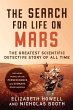 The Search for Life on Mars (eBook,... - Bild 1