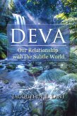 Deva (eBook, ePUB)