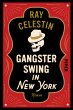 Gangsterswing in New York /... - Bild 1