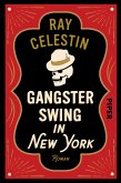 Gangsterswing in New York / City-Blues-Quartett Bd.3 (eBook, ePUB)