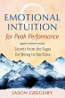 Emotional Intuition for Peak... - Bild 1