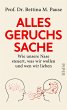 Alles Geruchssache (eBook, ePUB) - Bild 1