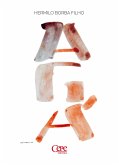 Agá (eBook, ePUB) Agá (eBook, ePUB)