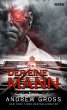 Der eine Mann (eBook, ePUB) - Bild 1
