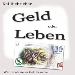 Geld oder Leben (eBook, ePUB)