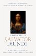 Leonardo's Salvator Mundi and the... - Bild 1