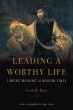 Leading a Worthy Life (eBook, ePUB) - Bild 1